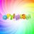 optimistbren's profile image