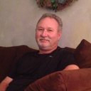 Jeff Cooley - @JeffCooley222 - Twitter