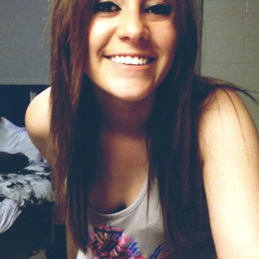 You're your own favorite comedian. Always find that one reason to laugh.