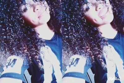 • You are the best, i love you x @FXCKIMANI ♡ • - hi zusje iloveyou x asbp