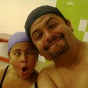 Santiago Rodriguez (@011fd041b06244b) Twitter