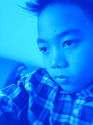 rizq_auldy's profile picture. 