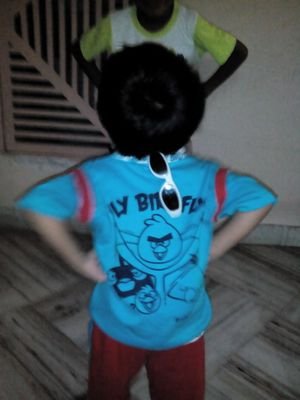 hirenjogani1's profile picture. 