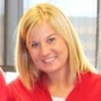 Amy Nelson (@amynelson3109) 's Twitter Profile