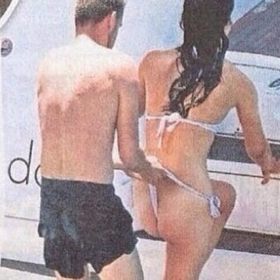 hasthecutest's profile picture. 