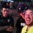 Profile Picture of Matt (@@Matt_Dews) on Twitter