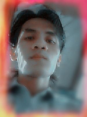 mncari kedamaian,,,,