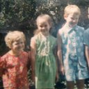 Jane Phelan - @PhelanJane - Twitter