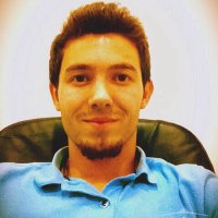 Emirhan ADALI (@emirhanadali59) Twitter profile photo