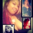 Vee Thomas - @veereal0329 - Twitter