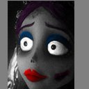 Robyn Long - @robynlong03 - Twitter