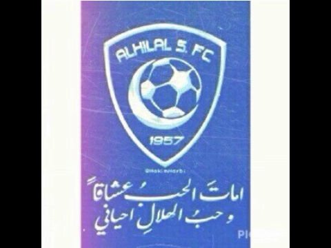 اتشرف ف الكل و اتمنى الدعم ~