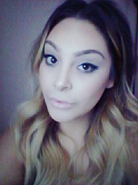 MFC- model.. i love being a girl!!! i love to dance and have fun!! life is too short to be sad so laugh and u will live longer :)