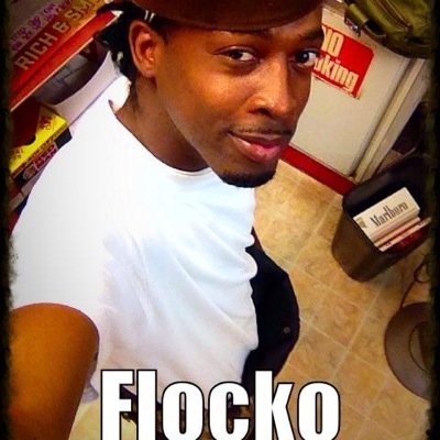 New Account. Same nigga. #MusiC #MoneY #MotivatioN Follow me back within 48hr or im unfollowing that ass. FrFr