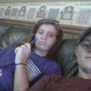 Drew Dotson - @DGregorydo - Twitter