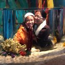 Eileen Ong - @tingtingpapoy - Twitter