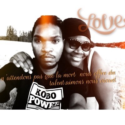★Dancer|Danseur de Clip|artiste♬|Facebook: Krys Dancer| DANCER For Stromae,Magic-Système,Mokobe,Wati-B...