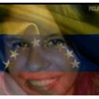 jacqueline04 (@jacqueline042) 's Twitter Profile