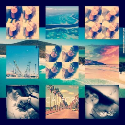 Im Angelika .music is my life .I love to draw.Im Directioner 4ever .Follow me & I will follow bck .Lots Of Love❤✌✌