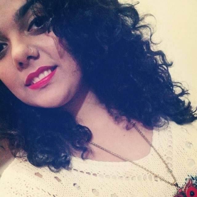 :)Deus♥,17,Dançarina,Leitora Compulsiva,amante do rock nacional,apaixonada,estudante de Contábeis(poisé!)