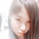 ♡ゴリラ1号♡~MIHO~ (@0522Ojma) Twitter