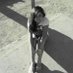 Francisca Gonzalez (@fran_dani96) Twitter profile photo