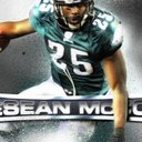 Michael Lala - @m_lala0 - Twitter