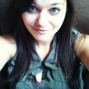 Laura Wald - @WaldLaura - Twitter