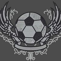Bling It Sisters (@blingitsisters) 's Twitter Profile