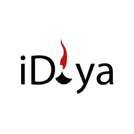 iDiya is ISB’s national Social Venture Ideas Competition that aims to stimulate, enable and develop high-impact, self sustaining social businesses in India.