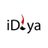 ISBiDiya's profile image