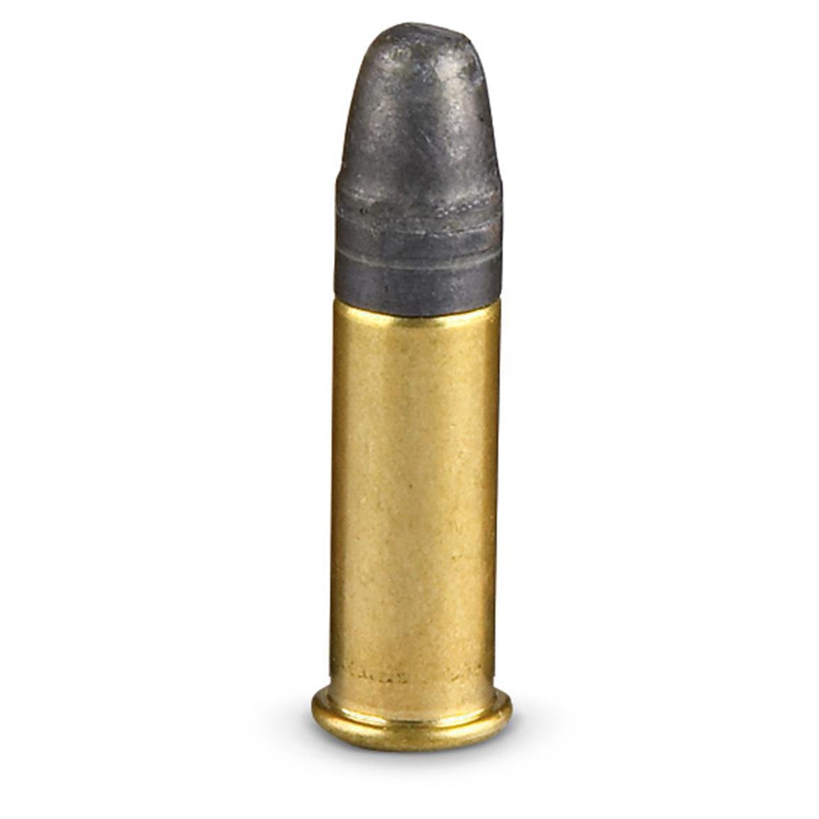 Folllow us for up to the minute 22 LR Ammo Sightings!