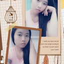 sally lam - @lamthithuthao61 - Twitter