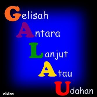 amsal 5;10-11