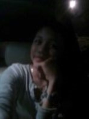 forcible1ub's profile picture. US National Team Forwad Landon Daovan