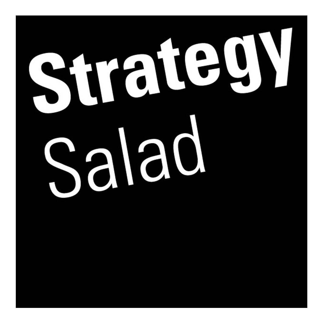 Integrated Crisis Communication Firm in Korea
