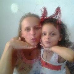 paula croche