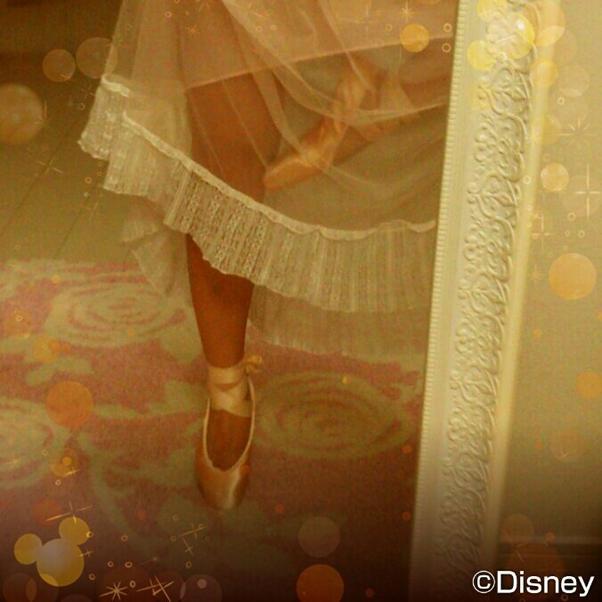 translator/office worker/mom of a kid/wife of a geologist/interested in copyright, okinawa, dance, spa, so-cal/ sils/ wasejo/ uc irvine / happily ever after!*