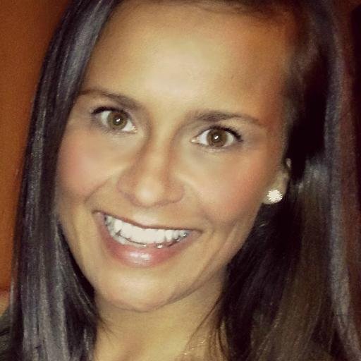 Public Relations | Proud Wife and Mother