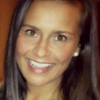 Cate Dugan (@cateduganpr) 's Twitter Profile