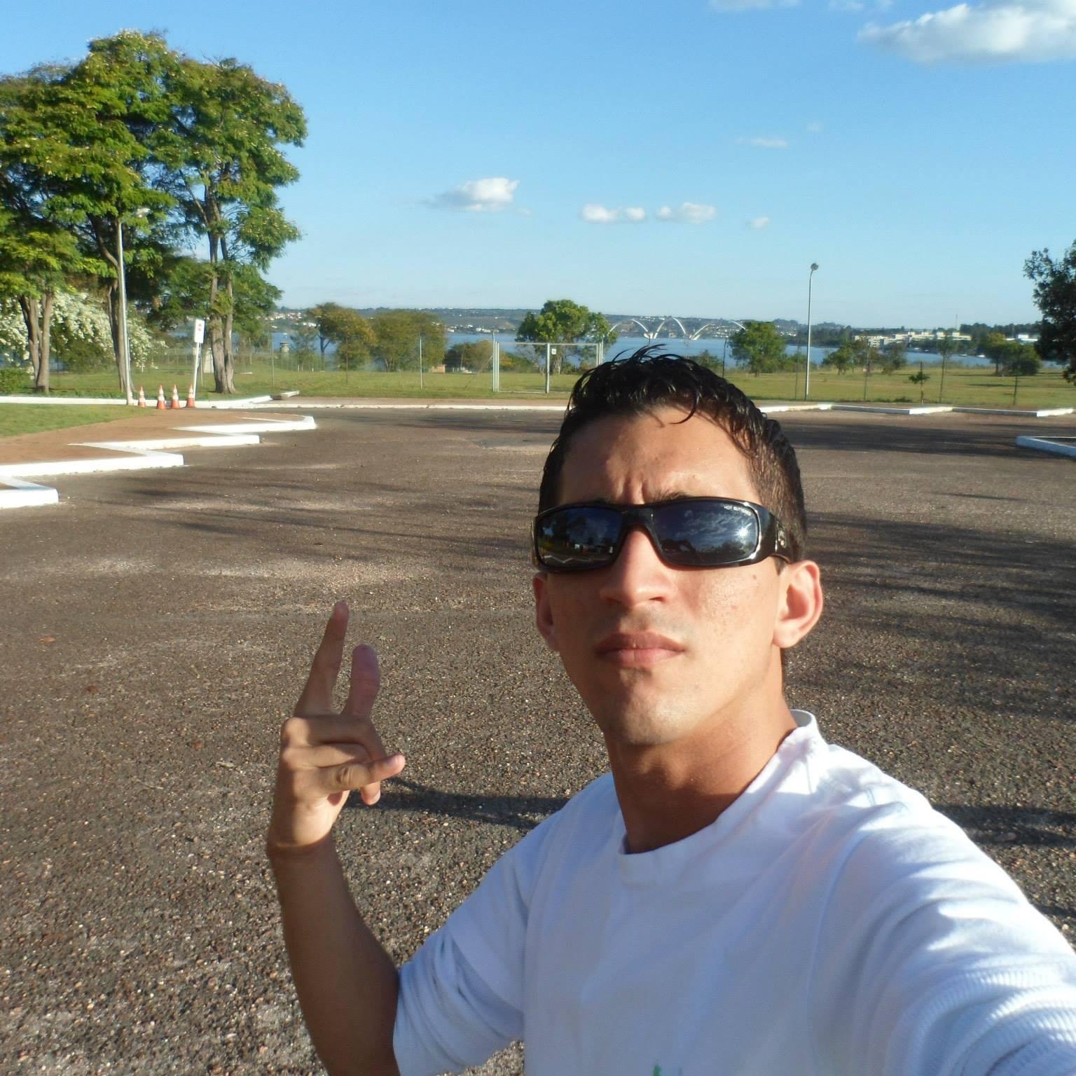 Natal RN