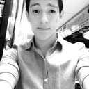 Samuel Gallegos - @SamGallegos_ - Twitter