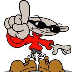 KNDTURMADBAIRRO Profile Picture