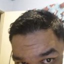 Eric Vergara - @Cire125Eric - Twitter