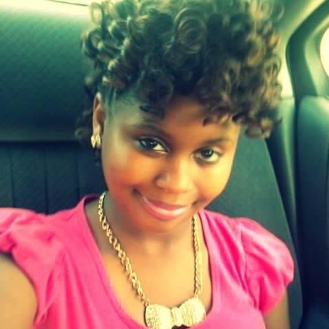 Plumz97's profile picture. God First In My Life