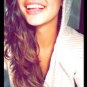 Brooke Warrington - @broooka24 - Twitter