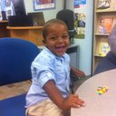 Abraham Deng - @AbrahamDeng1 - Twitter