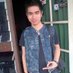 Matias paredes (@renoreno88) Twitter profile photo