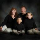 Marty Ingram - @mingram20 - Twitter