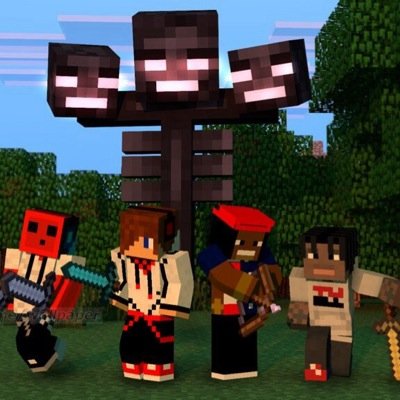 TakeTheGold's profile picture. 